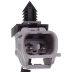 Holstein 2ABS1275 ABS Wheel Speed Sensor - Front Left - view 5