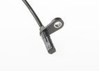 Holstein 2ABS1279 ABS Wheel Speed Sensor - Front Left or Front Right - view 3