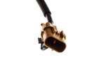Holstein 2ABS1284 ABS Wheel Speed Sensor - Front Right - view 2