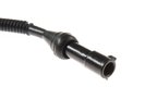 Holstein 2ABS1289 ABS Wheel Speed Sensor - Front Left or Front Right - view 2