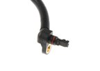Holstein 2ABS1289 ABS Wheel Speed Sensor - Front Left or Front Right - view 3