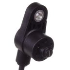 Holstein 2ABS1296 ABS Wheel Speed Sensor - Front Right - view 3