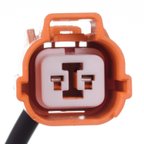Holstein 2ABS1296 ABS Wheel Speed Sensor - Front Right - view 5