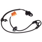 Holstein 2ABS1296 ABS Wheel Speed Sensor - Front Right - view 4