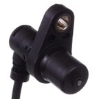 Holstein 2ABS1301 ABS Wheel Speed Sensor - Front Right - view 3