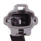 Holstein 2ABS1303 ABS Wheel Speed Sensor - Front Left - view 5