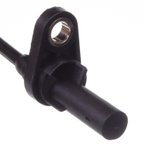 Holstein 2ABS1323 ABS Wheel Speed Sensor - Rear Left or Rear Right - view 3