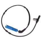 Holstein 2ABS1323 ABS Wheel Speed Sensor - Rear Left or Rear Right - view 4