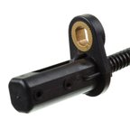 Holstein 2ABS1327 ABS Wheel Speed Sensor - Front Right - view 4