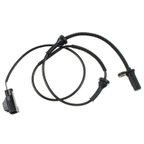 Holstein 2ABS1327 ABS Wheel Speed Sensor - Front Right - view 1