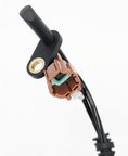 Holstein 2ABS1365 ABS Wheel Speed Sensor - Rear Left - view 3