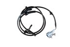 Holstein 2ABS1366 ABS Wheel Speed Sensor - Rear Right - view 4
