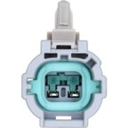 Holstein 2ABS1383 ABS Wheel Speed Sensor - Rear Right - view 6