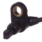 Holstein 2ABS1412 ABS Wheel Speed Sensor - Front Left or Front Right - view 3