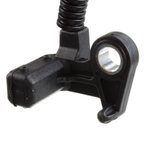 Holstein 2ABS1419 ABS Wheel Speed Sensor - Front Left - view 3