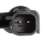 Holstein 2ABS1419 ABS Wheel Speed Sensor - Front Left - view 5