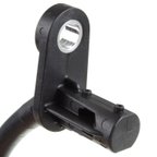 Holstein 2ABS1422 ABS Wheel Speed Sensor - Rear Right - view 3