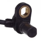 Holstein 2ABS1426 ABS Wheel Speed Sensor - Front Left or Front Right - view 3