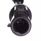 Holstein 2ABS1426 ABS Wheel Speed Sensor - Front Left or Front Right - view 5
