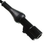 Holstein 2ABS1429 ABS Wheel Speed Sensor - Rear Right - view 2