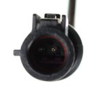 Holstein 2ABS1430 ABS Wheel Speed Sensor - Rear Left - view 5