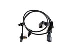 Holstein 2ABS1431 ABS Wheel Speed Sensor - Rear Right - view 4