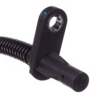 Holstein 2ABS1434 ABS Wheel Speed Sensor - Front Right - view 3