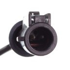 Holstein 2ABS1434 ABS Wheel Speed Sensor - Front Right - view 5