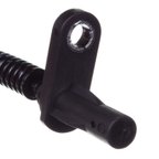 Holstein 2ABS1435 ABS Wheel Speed Sensor - Front Left - view 3
