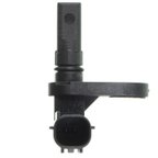 Holstein 2ABS1438 ABS Wheel Speed Sensor - Front Right or Rear Right - view 2