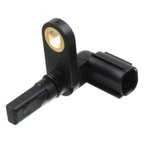 Holstein 2ABS1438 ABS Wheel Speed Sensor - Front Right or Rear Right - view 3