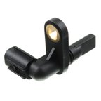 Holstein 2ABS1438 ABS Wheel Speed Sensor - Front Right or Rear Right - view 1
