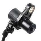 Holstein 2ABS1439 ABS Wheel Speed Sensor - Front Right - view 4