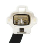 Holstein 2ABS1439 ABS Wheel Speed Sensor - Front Right - view 5
