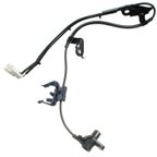 Holstein 2ABS1439 ABS Wheel Speed Sensor - Front Right - view 1