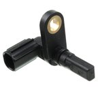 Holstein 2ABS1445 ABS Wheel Speed Sensor - Front Left or Rear Left - view 3
