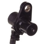 Holstein 2ABS1446 ABS Wheel Speed Sensor - Front Left - view 3