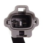 Holstein 2ABS1446 ABS Wheel Speed Sensor - Front Left - view 5