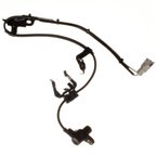 Holstein 2ABS1446 ABS Wheel Speed Sensor - Front Left - view 1