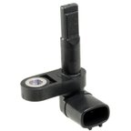 Holstein 2ABS1447 ABS Wheel Speed Sensor - Front Left - view 3