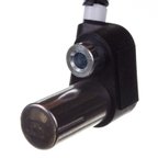 Holstein 2ABS1453 ABS Wheel Speed Sensor - Rear Right - view 4