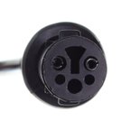 Holstein 2ABS1453 ABS Wheel Speed Sensor - Rear Right - view 5