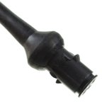 Holstein 2ABS1454 ABS Wheel Speed Sensor - Front Left - view 2