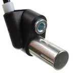 Holstein 2ABS1454 ABS Wheel Speed Sensor - Front Left - view 4