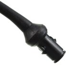 Holstein 2ABS1456 ABS Wheel Speed Sensor - Front Right - view 2