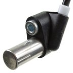 Holstein 2ABS1456 ABS Wheel Speed Sensor - Front Right - view 4