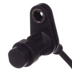 Holstein 2ABS1511 ABS Wheel Speed Sensor - Rear Left or Rear Right - view 3