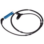 Holstein 2ABS1511 ABS Wheel Speed Sensor - Rear Left or Rear Right - view 4