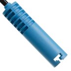Holstein 2ABS1513 ABS Wheel Speed Sensor - Front Left or Front Right - view 2