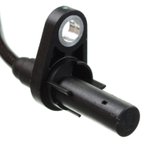 Holstein 2ABS1513 ABS Wheel Speed Sensor - Front Left or Front Right - view 4